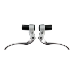 BRAKE LEVER OR8 TT/BAREND ALY SL/SL 