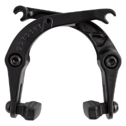 BRAKE CLPR ODY SPRINGFIELD BK U-BRAKE 