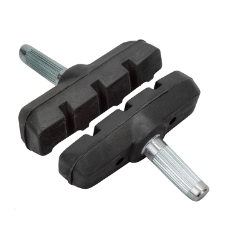 BRAKE SHOES CLK CANT 50mmPOST 