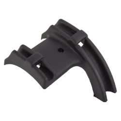 CABLE GUIDE SUNLT BB MOUNT DBL 