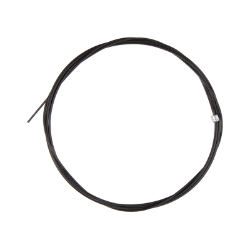 CABLE GEAR SUNLT 1.2x2000 PTFE SLICK 