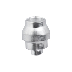 CABLE HOUSING END BUTTON SUNLT UNIVERSAL 