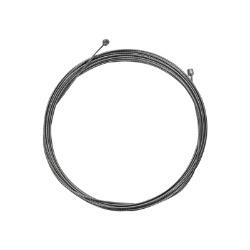 CABLE GEAR SUNLT 1.2x3000 SS SLK SHI 