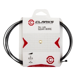 CABLE GEAR CLK WIRE SS/TEF 1.1x2275 UNIV 