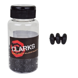 CABLE DONUTS CLK GEAR BTLof200 