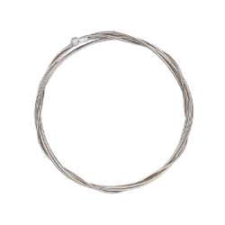 CABLE BRAKE CPY WIRE CG-CB013 SS 