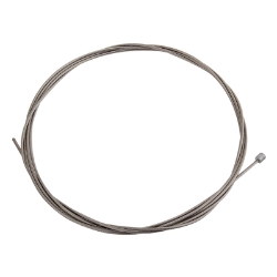 CABLE BRAKE FSA INNER SS VISION HEAD 