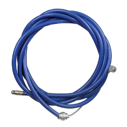CABLE BRAKE ODY SLIC-KABLE 1.5 BLU 
