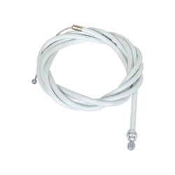 CABLE BRAKE ODY SLIC-KABLE 1.5 WHT 