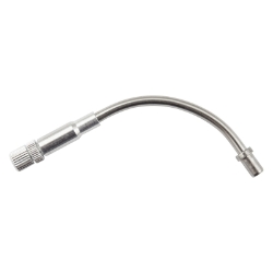 CABLE GUIDE OR8 NOODLE V90d wADJUSTER SS 