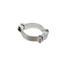 CABLE STOP OR8 ALY DBL 31.8 SL 