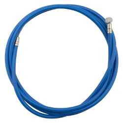CABLE BRAKE ODY LIN SLIC K-SHIELD BU 60x65-1.5mm 