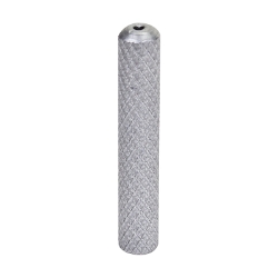 HUB PART S/A HSJ-542 CABLE CONNECTOR/ADJ 