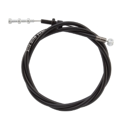 CABLE BRAKE ODY LIN QUICK SLIC ALLin1 BK ADJ 