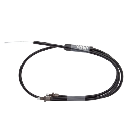 CABLE ROTOR RANT GRAVITRON DETANGLER CBL LOWER BK 