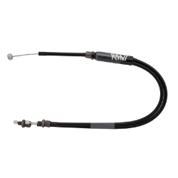 CABLE ROTOR RANT GRAVITRON DETANGLER CBL UPPER 460mm BK 