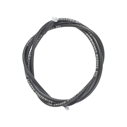 CABLE BRAKE TSC LINEAR 50x58in BK 