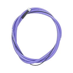 CABLE BRAKE TSC LINEAR 50x58in PU 