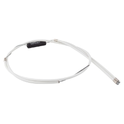 CABLE ROTOR ODY GYRO 3 CBL LOWER WH UNIV 