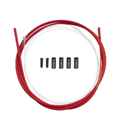CABLE BRAKE BOX ONE ALLOY LINEAR KIT RD 