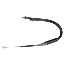 CABLE ROTOR BK-OPS V2 UPPER MEDIUM 7.5-9.5in w/PTFE 