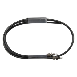 CABLE ROTOR BK-OPS V2 LOWER FITS ALL LOW ER w/PTFE 