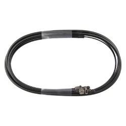 CABLE ROTOR BK-OPS V2 LOWER DOUBLE w/PTFE 