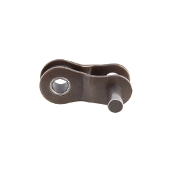 CHAIN CON LINK KMC Z410-OL 1/2x1/8 HALF LINK 