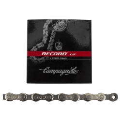 CHAIN CPY RECORD 9s 114L 