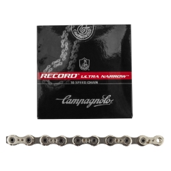 CHAIN CPY RECORD 10s 114L 