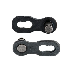 CHAIN CON LINK SRAM 10sp BK FITS SRAM 10s ONLY SINGLE USE CDof4 