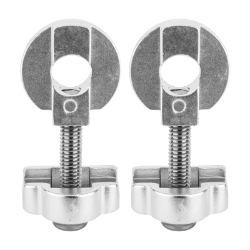 CHAIN TENSION ADJ OR8 ALY BANJO 3/8 SIL 