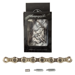 CHAIN CON LINK CPY HD-L 10s CN-RE400 