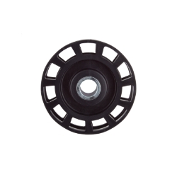 REC REP CHAIN GUIDE WHEEL ONLY SGL 38x56x15wx10d 