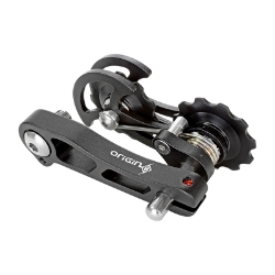 CHAIN GUIDE OR8 TORQLITE UL 