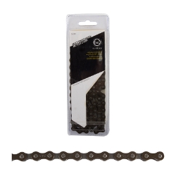 CHAIN SUNLT SCN-MSi 6/7s BK 116L INDEX 
