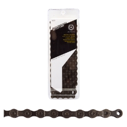 CHAIN SUNLT SCN-MSi 6/7s BK 132L INDEX X-LONG 