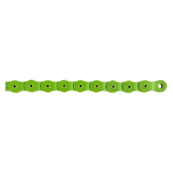 CHAIN KMC 1/2x1/8 HL710L 1s 1/2LINK GN 100L 