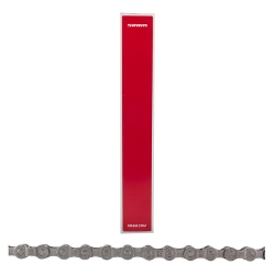 CHAIN SRAM PC830 6/7/8s GY 114L BULK ONLY BXof25 