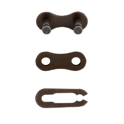 CHAIN CON LINK KMC 1/2x1/8 Z410-CL 