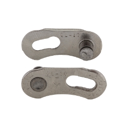 CHAIN CON LINK SUNRACE ULTRA LINK 10s 