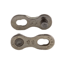 CHAIN CON LINK SUNLT QRS11 11s SL CDof2 