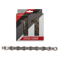 CHAIN FSA CN1101N KFORCE LIGHT 11s SL 114L 