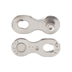 CHAIN CON LINK OR8 11s SL CDof2 
