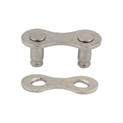 CHAIN CON LINK OR8 1s 1/8 SL CDof2 
