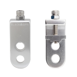 CHAIN TENSION ADJ BK-OPS CT 2.0 ALY 3/8 SL 