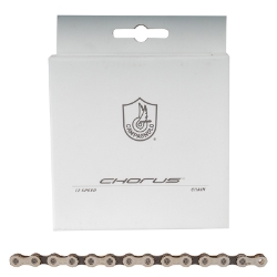 CHAIN CPY CHORUS CH12 12s 114L 