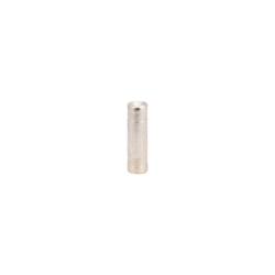 CHAIN CON LINK TSC MASTER PIN INTERLOCK SUPREME 1/8in EA 