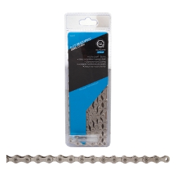 CHAIN SUNLT e111 11s CP 136L f/EBIKE 