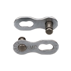 CHAIN CON LINK KMC M/L 7.1 CDof2 